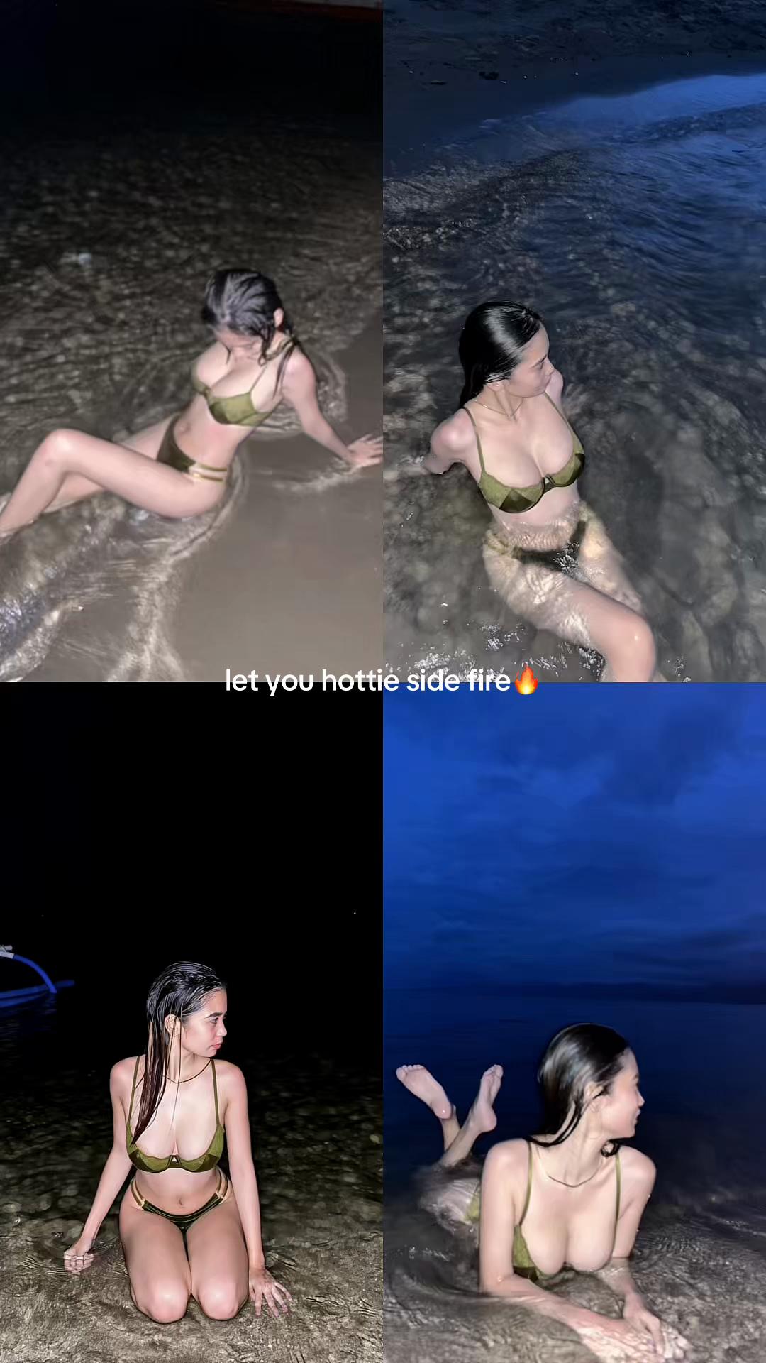 @jenchua405🎀