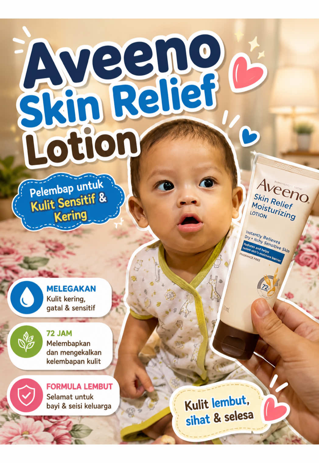 @Mommy.aniq&aariz