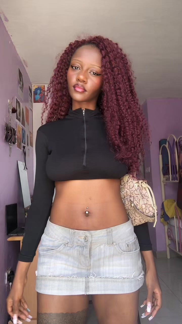 @crystalೃ༄