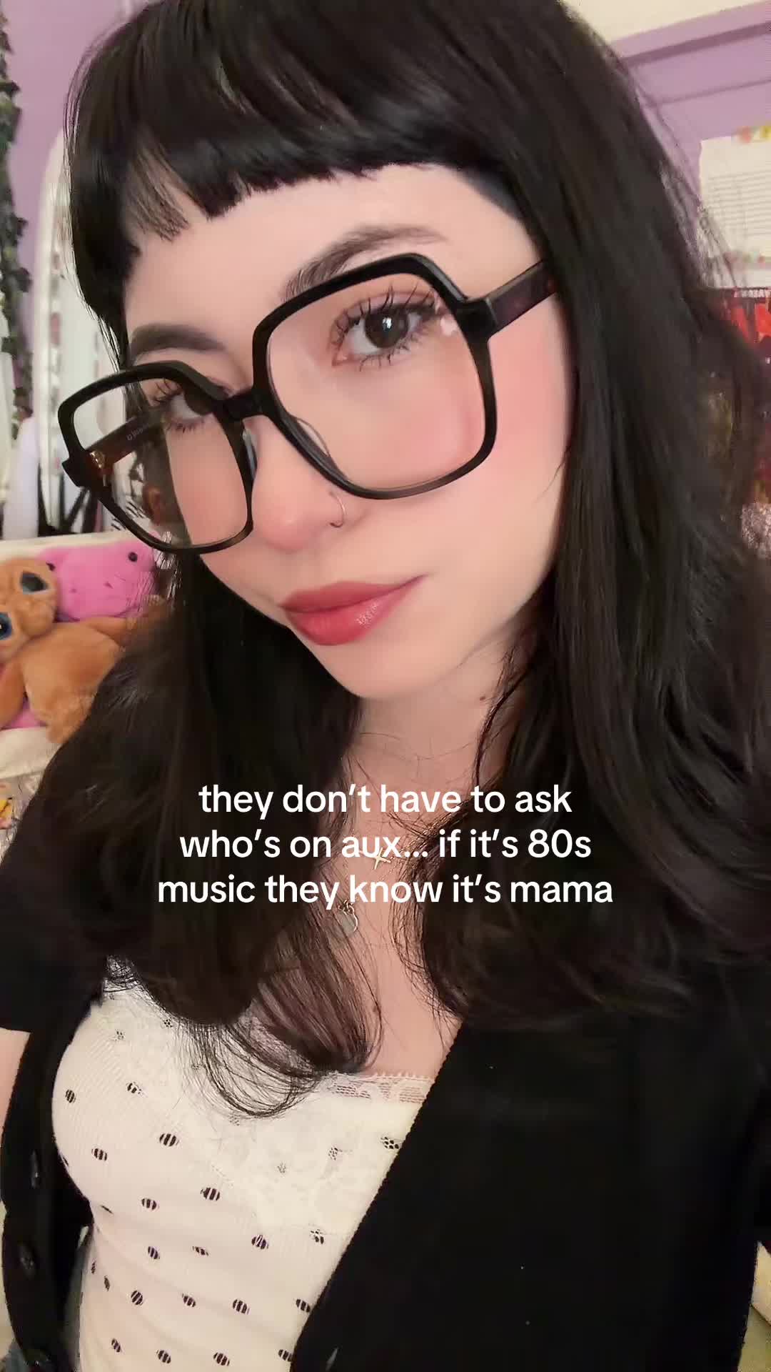 @maryjane