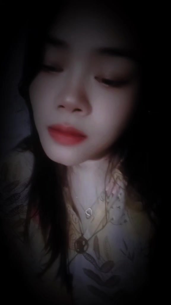 @BI_ocil145