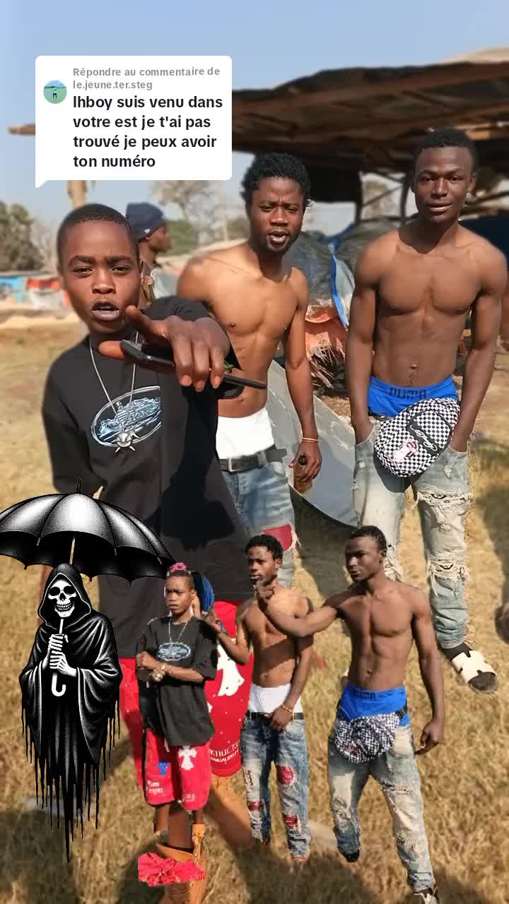 @lhboysingi🏦🎱🇺🇸🗾🇨🇩🗿