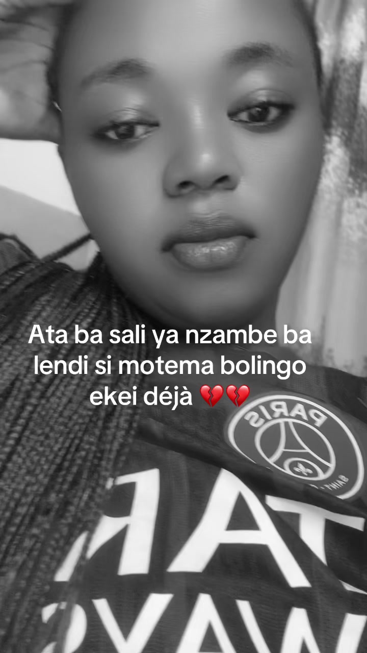 @Brenda lemba