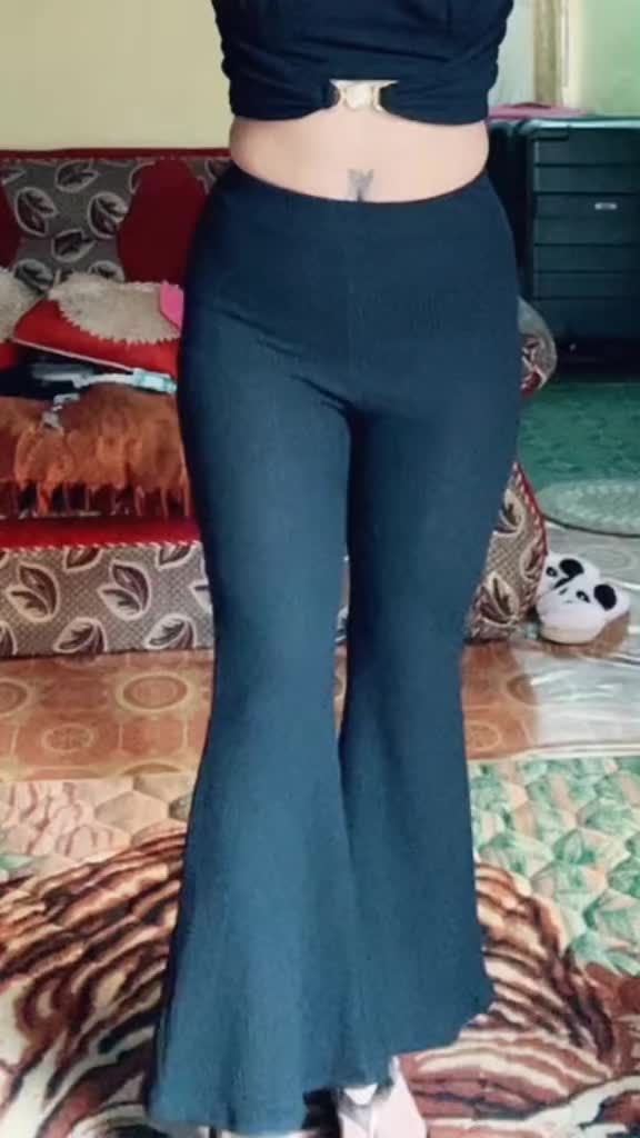 @Daddy's princess🧿🛐🕉️🧑🍼🌎