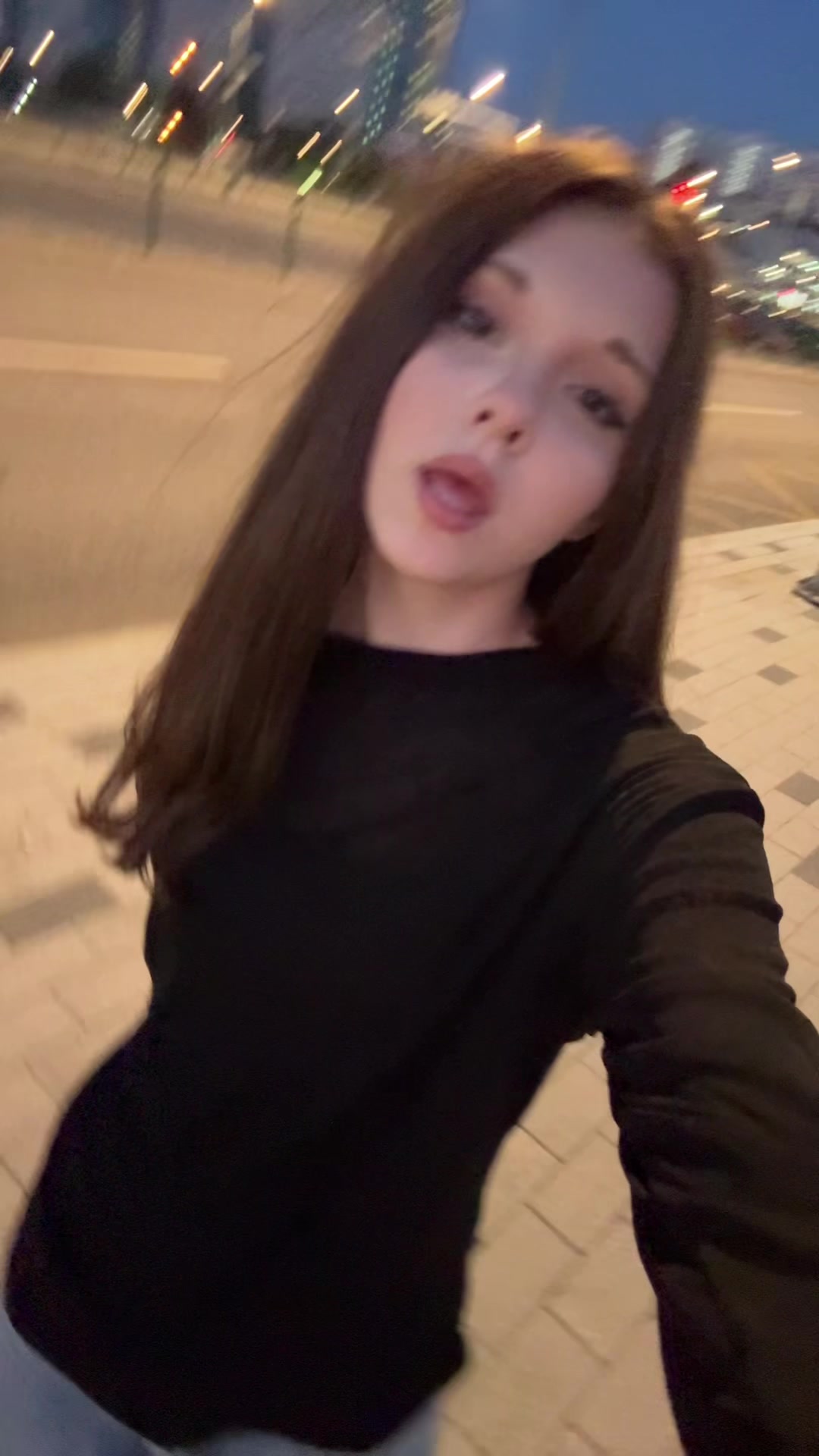@skorlizz