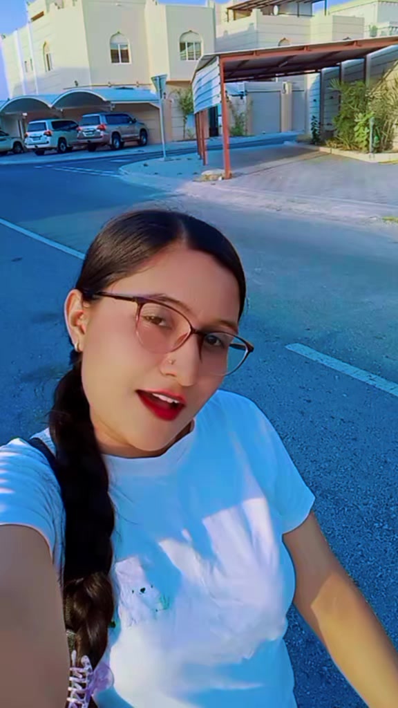 @🇳🇵🌻🌳🌲