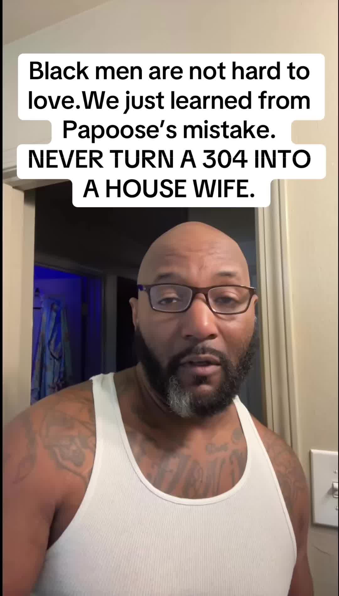 @ManVsTheWorld