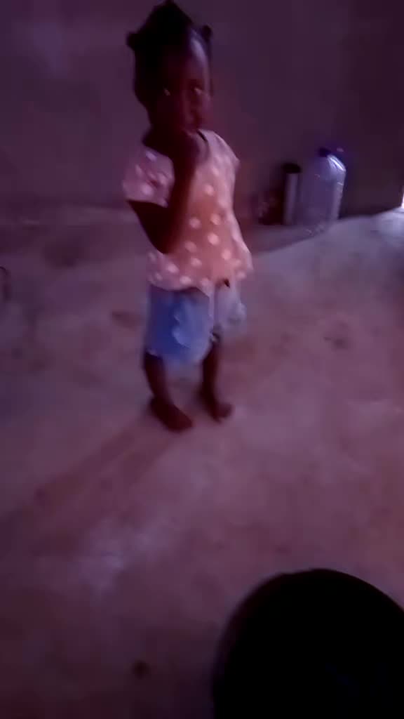 @kutlwi