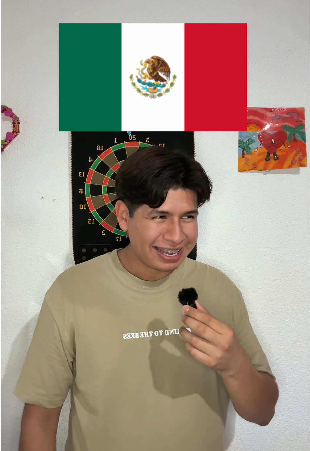 @Carlos Avila