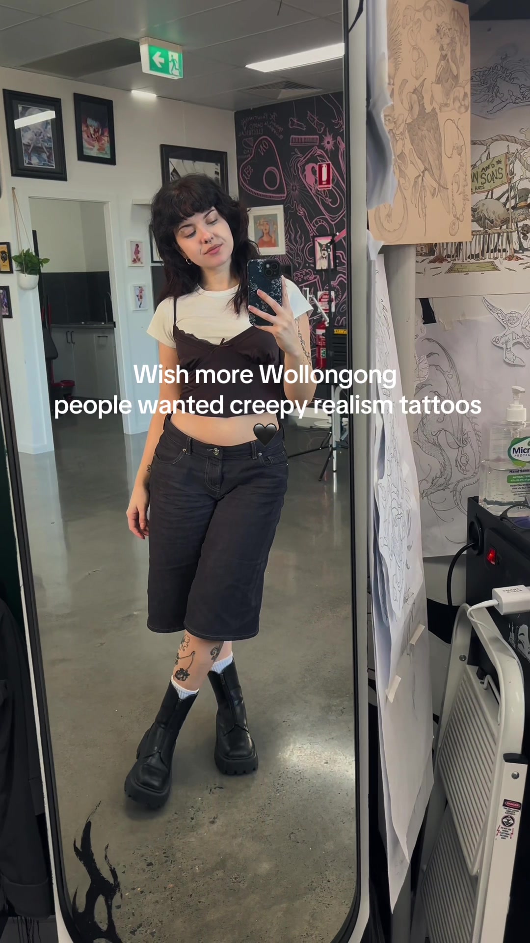 @tatts.by.soph