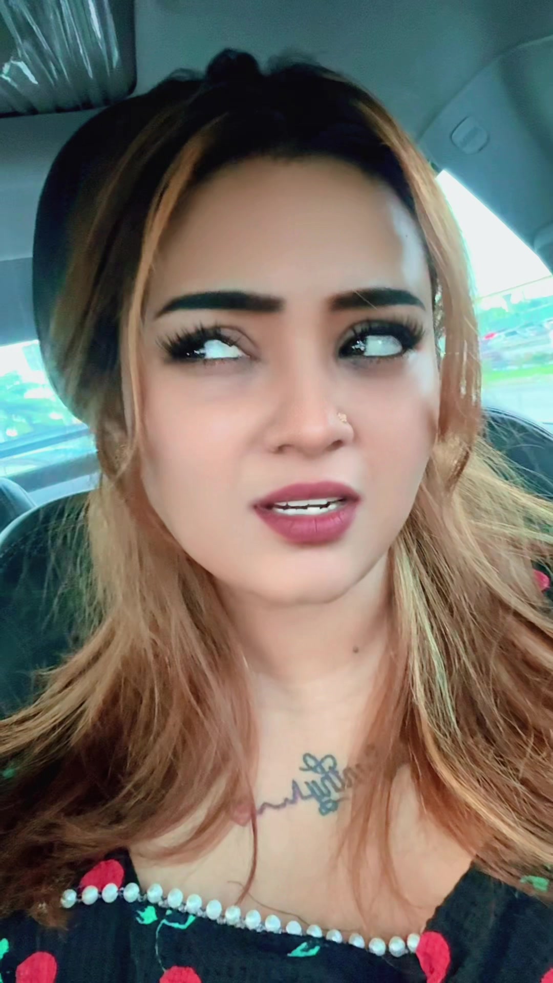 @Kasturi Aaharaam