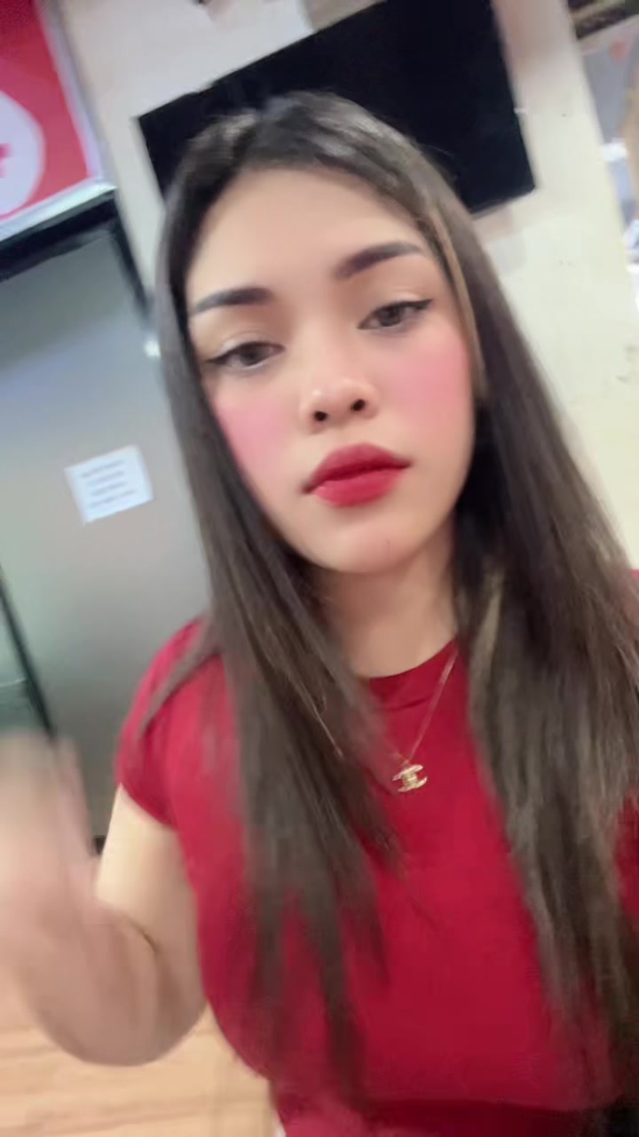 @VillaAndrea