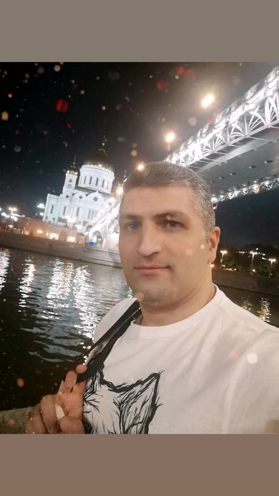 @🇦🇿🔱 САЛЕХ БАГИРОВ 🔱🇷🇺