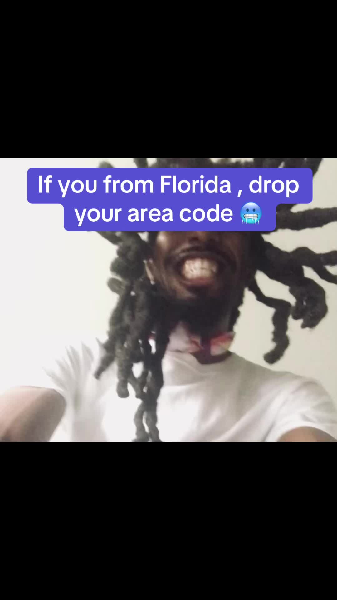 @PlaysOfAce239