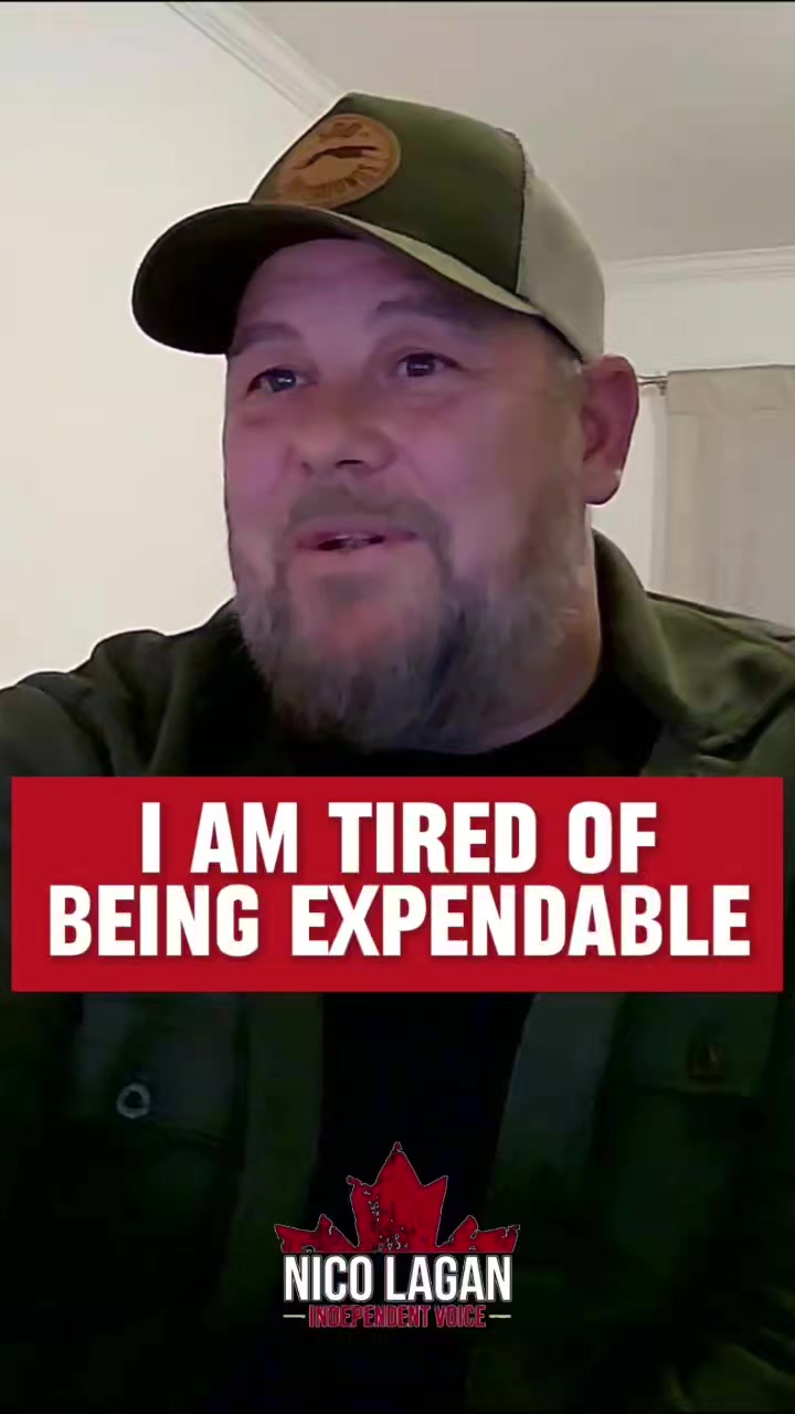 @TheRealPatKing
