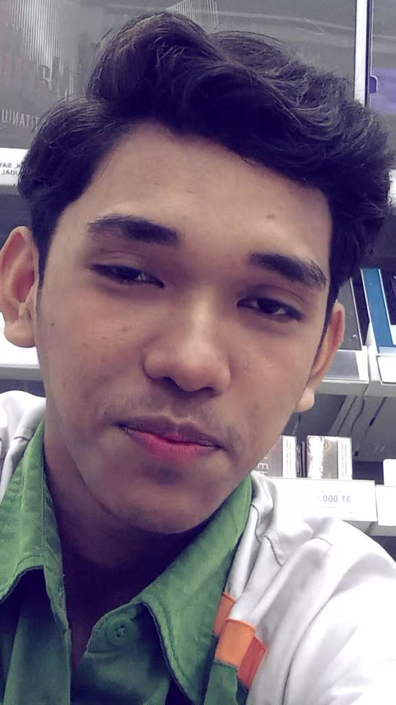 @risto dl