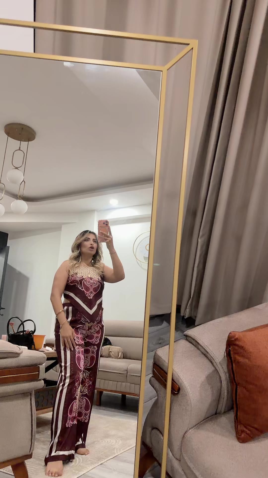 @GöZDe SüRMeLi