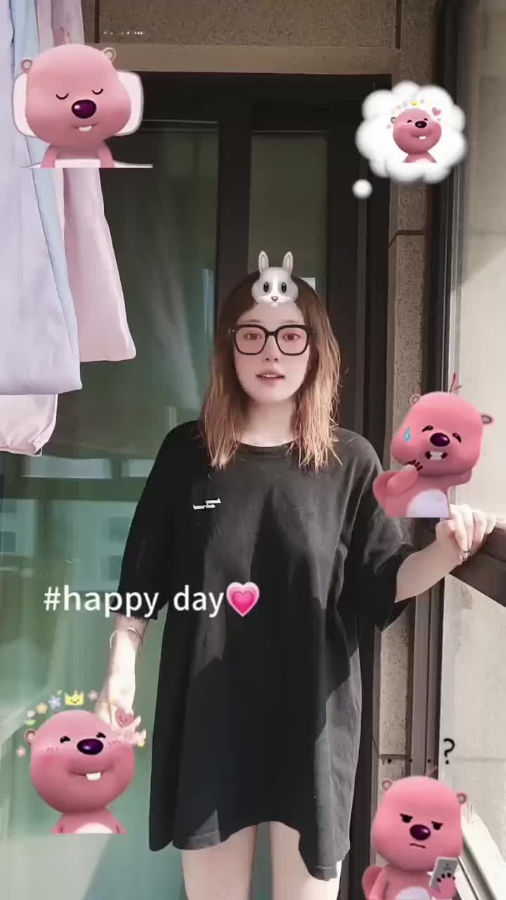 @呜呜呜呜啊