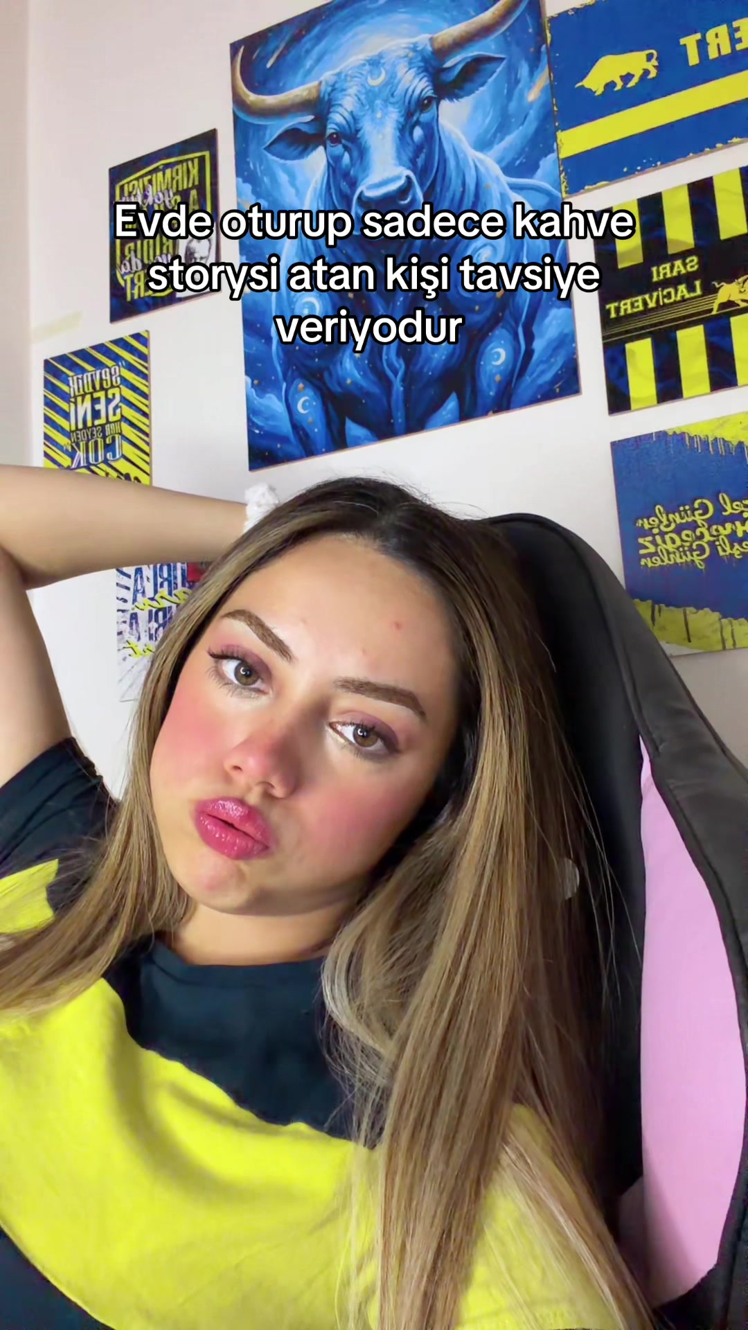 @OKYANUS💛💙