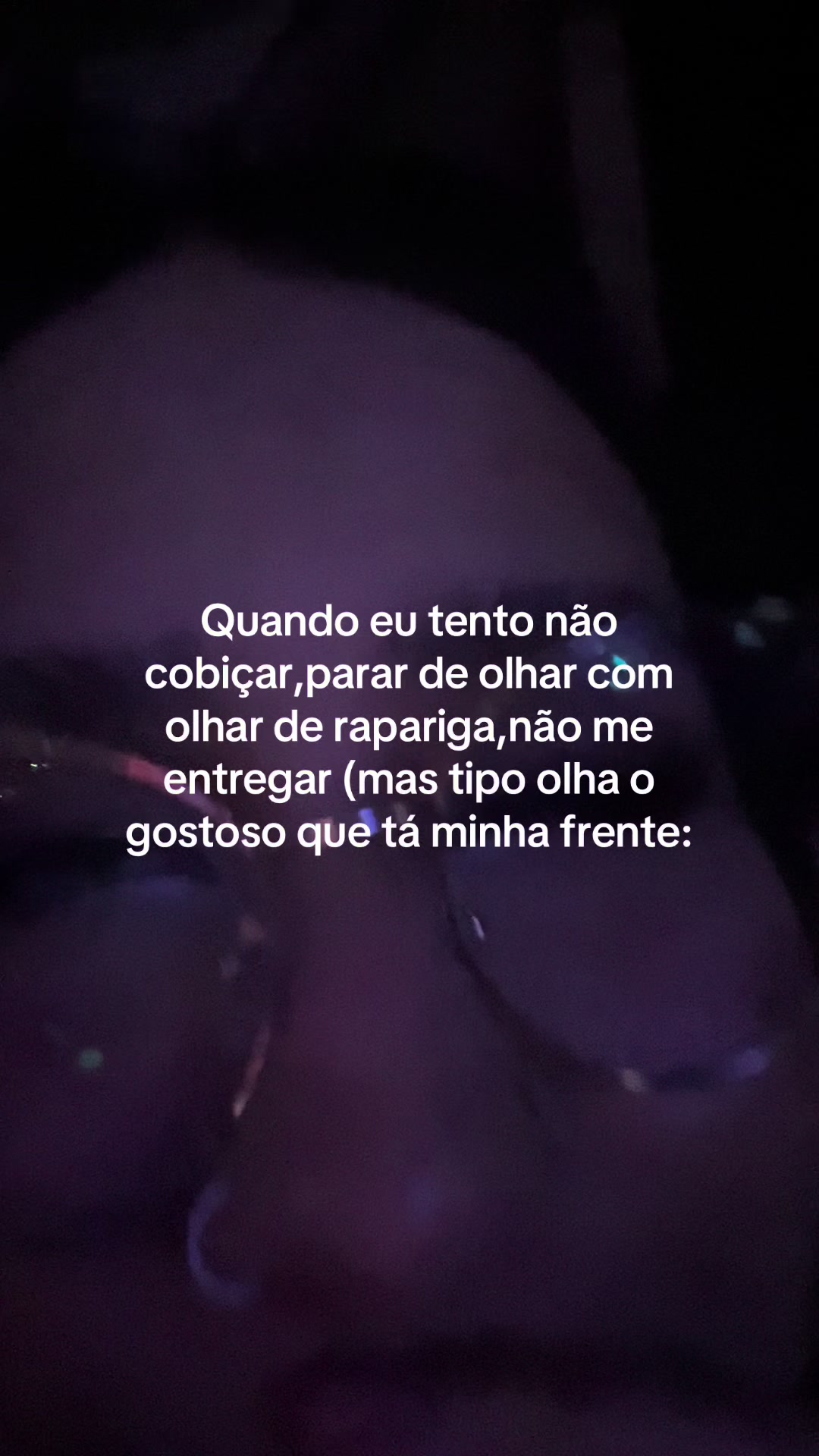 @𝕿𝖜𝖎𝖙𝖙𝖊𝖗𝖕𝖊𝖘𝖘𝖔𝖆𝖑🤹