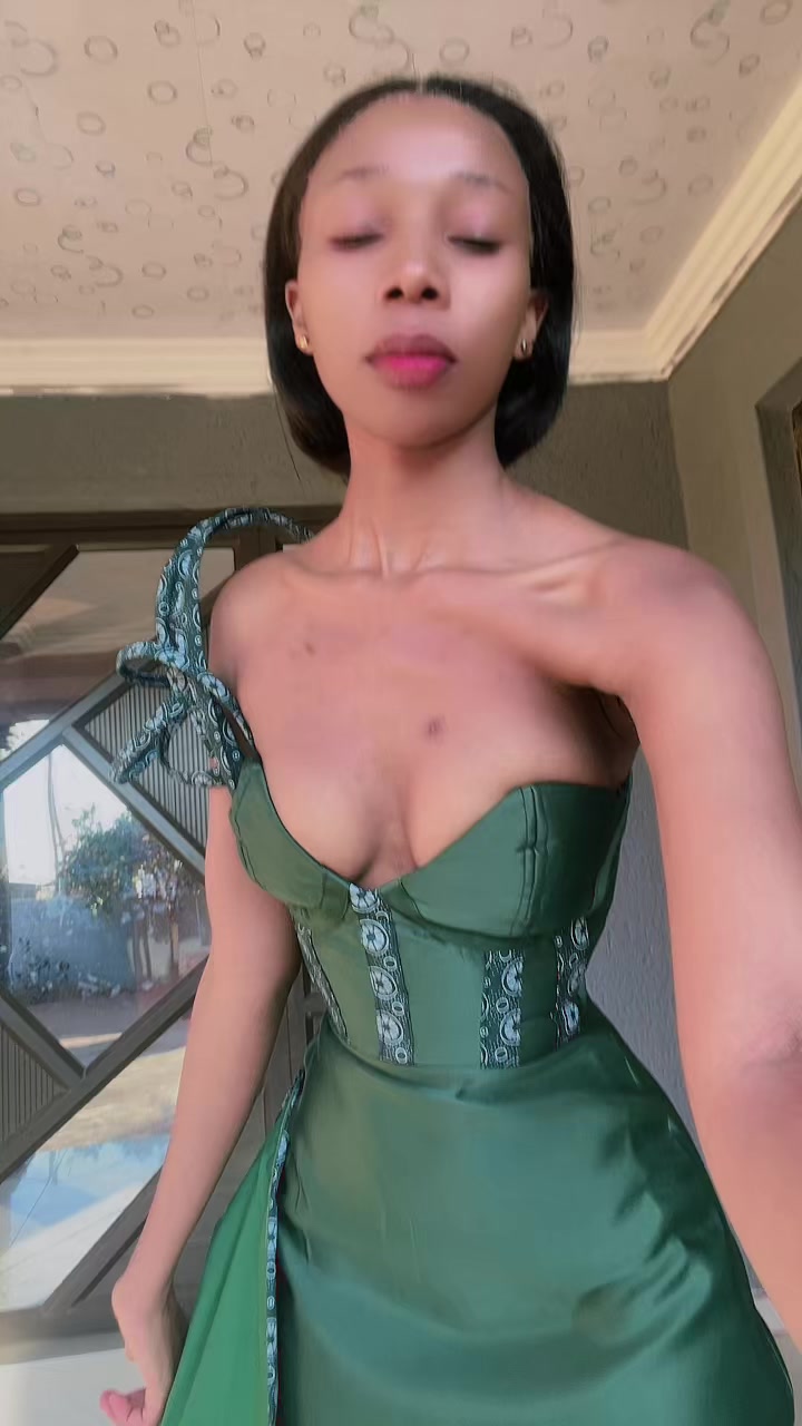 @charli.mo32