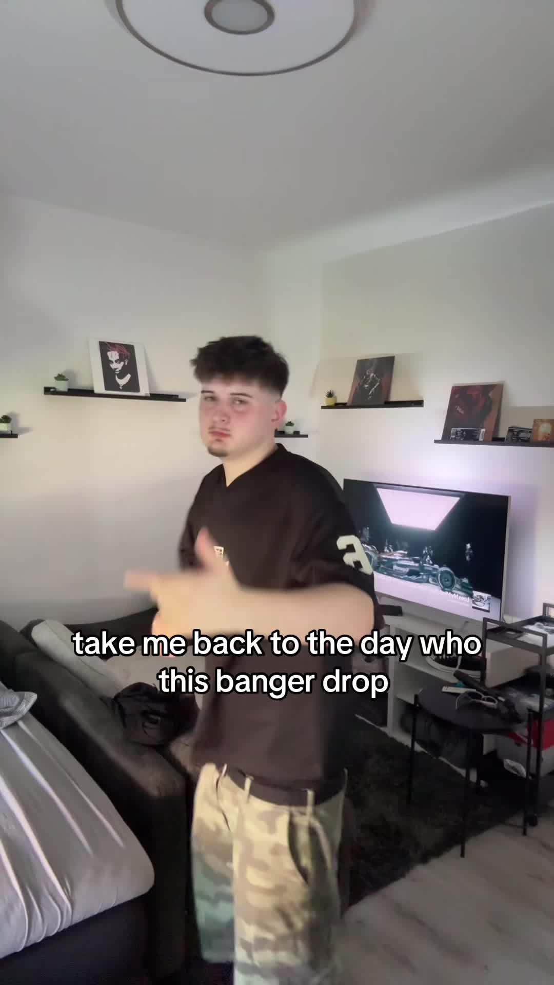 @janniksnr