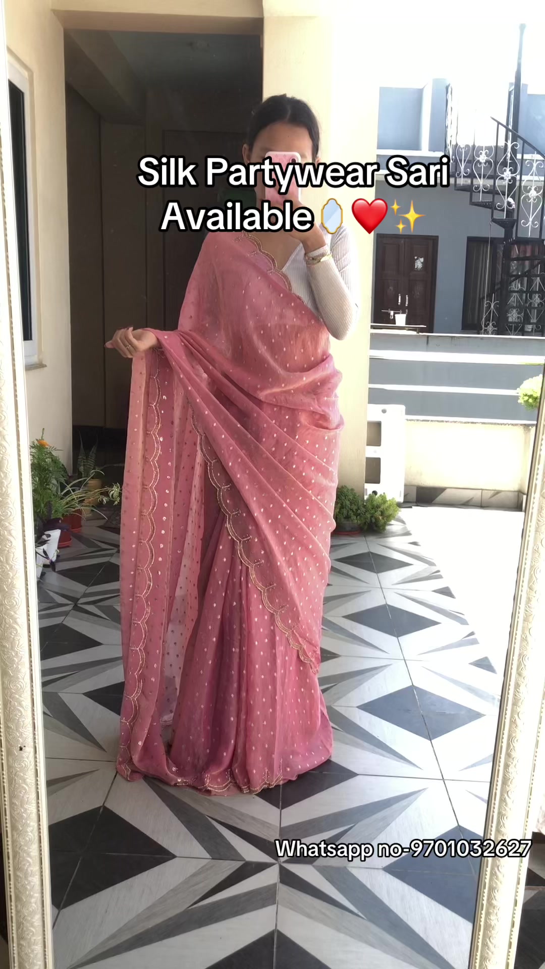 @Samriddhi karki🦋