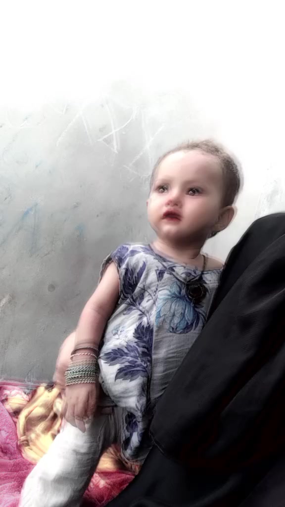 @sona jaan 2499