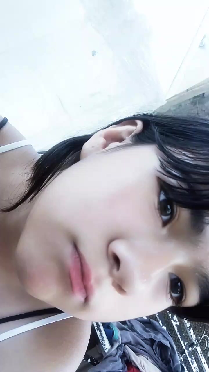 @zuri 😝🫦🫶