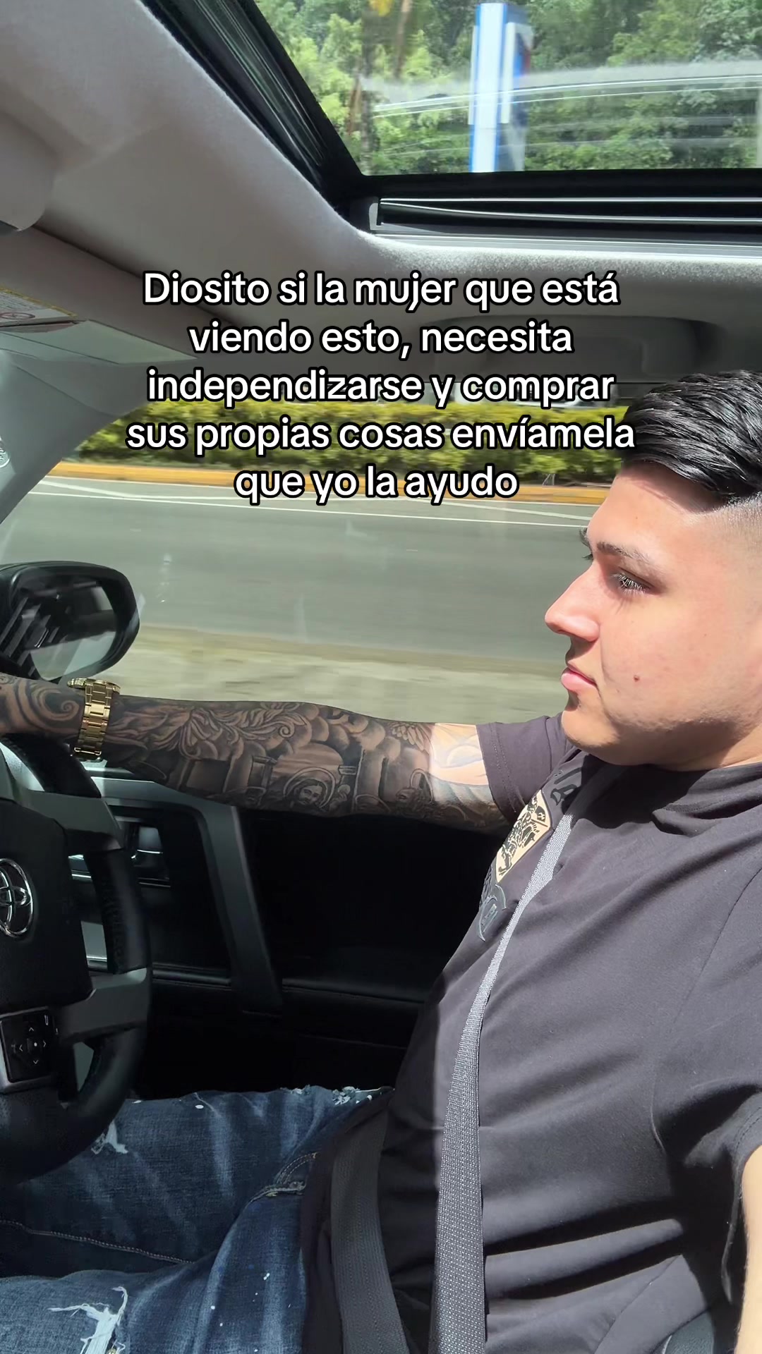 @LograTussueños🙏🏻