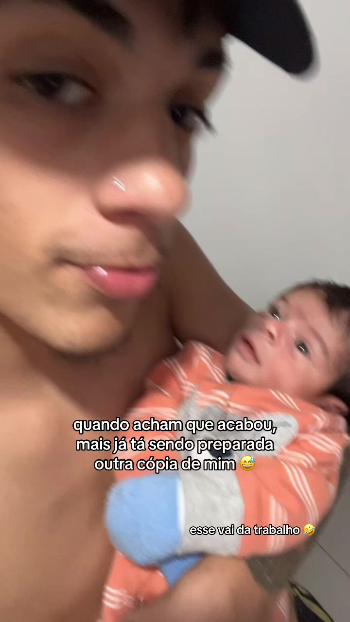 @igboy