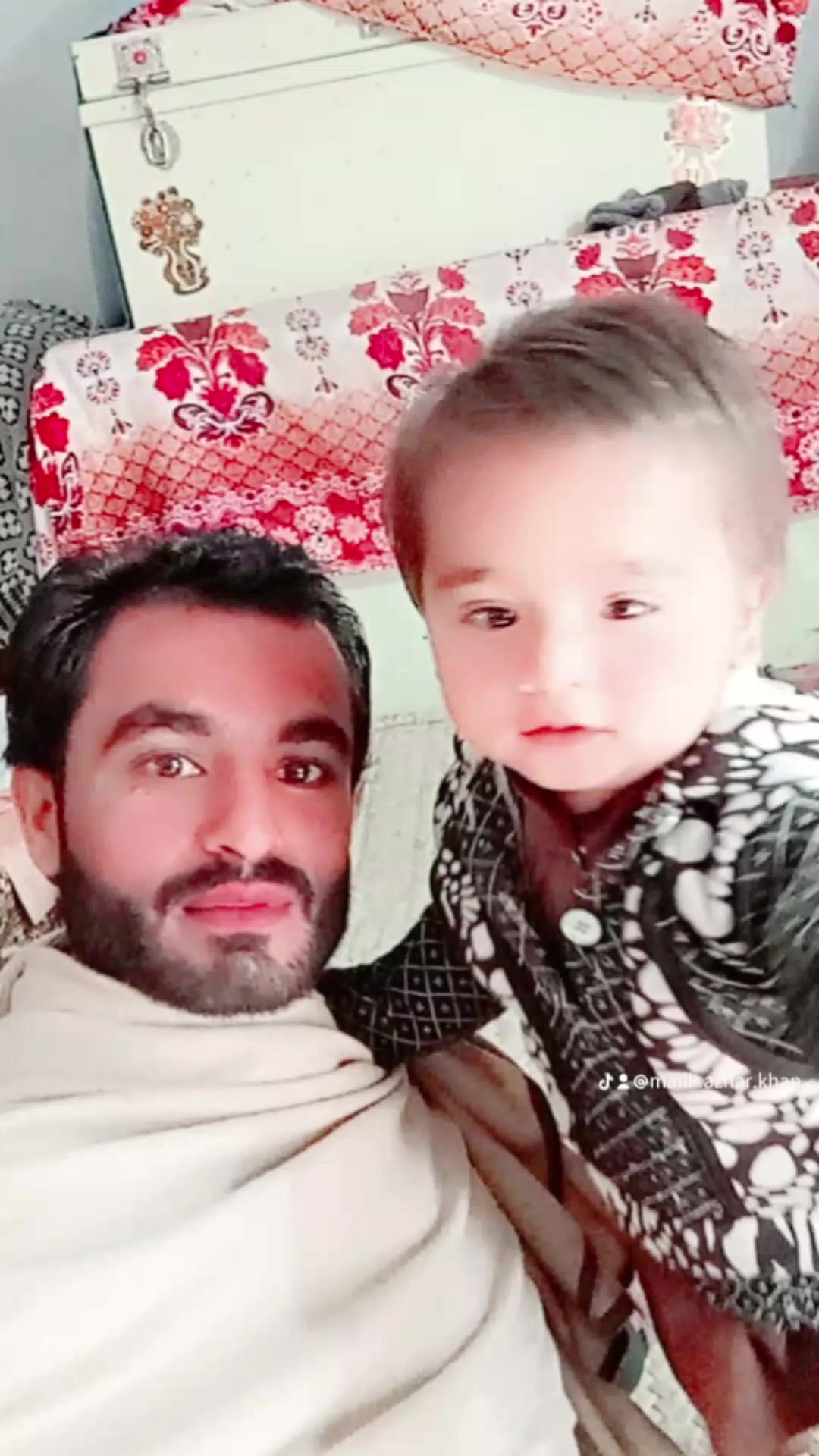 @ملک اظہر 💔💔💔🥀