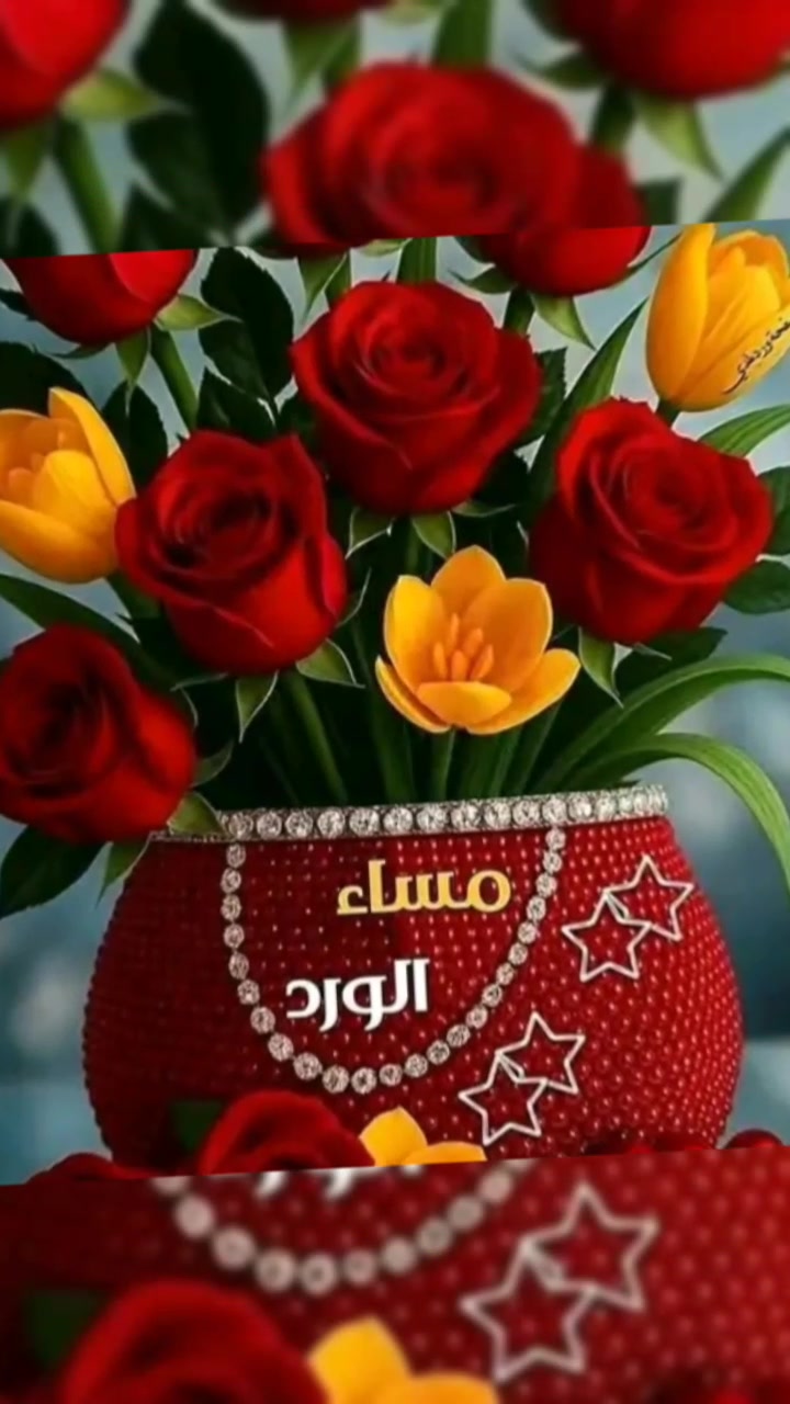 @الله أكبر🤍🤲