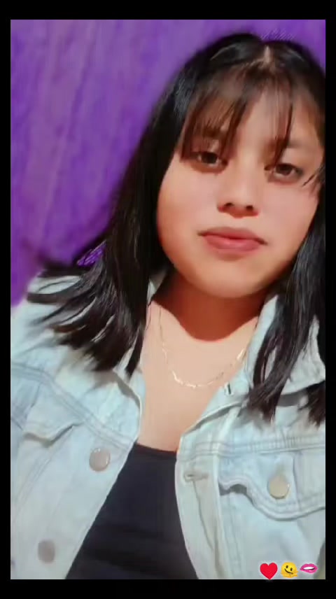 @Cris dy E &hearts;️