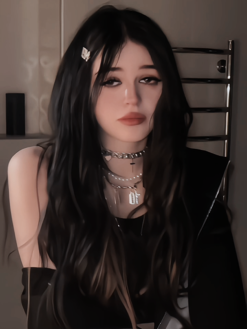 @fanNEVADA