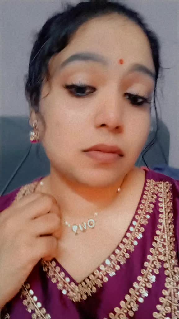 @Roobie2906