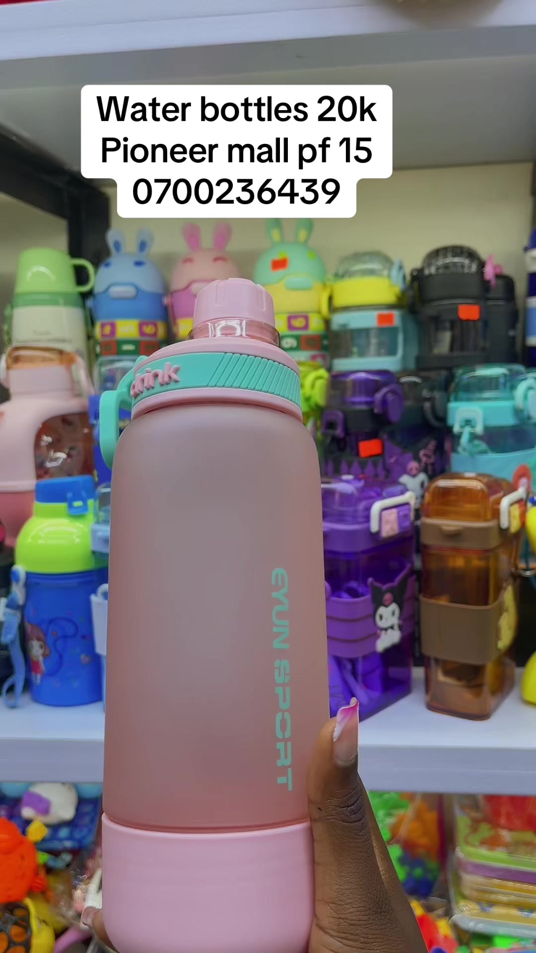 @Marias kitchenware &kids items