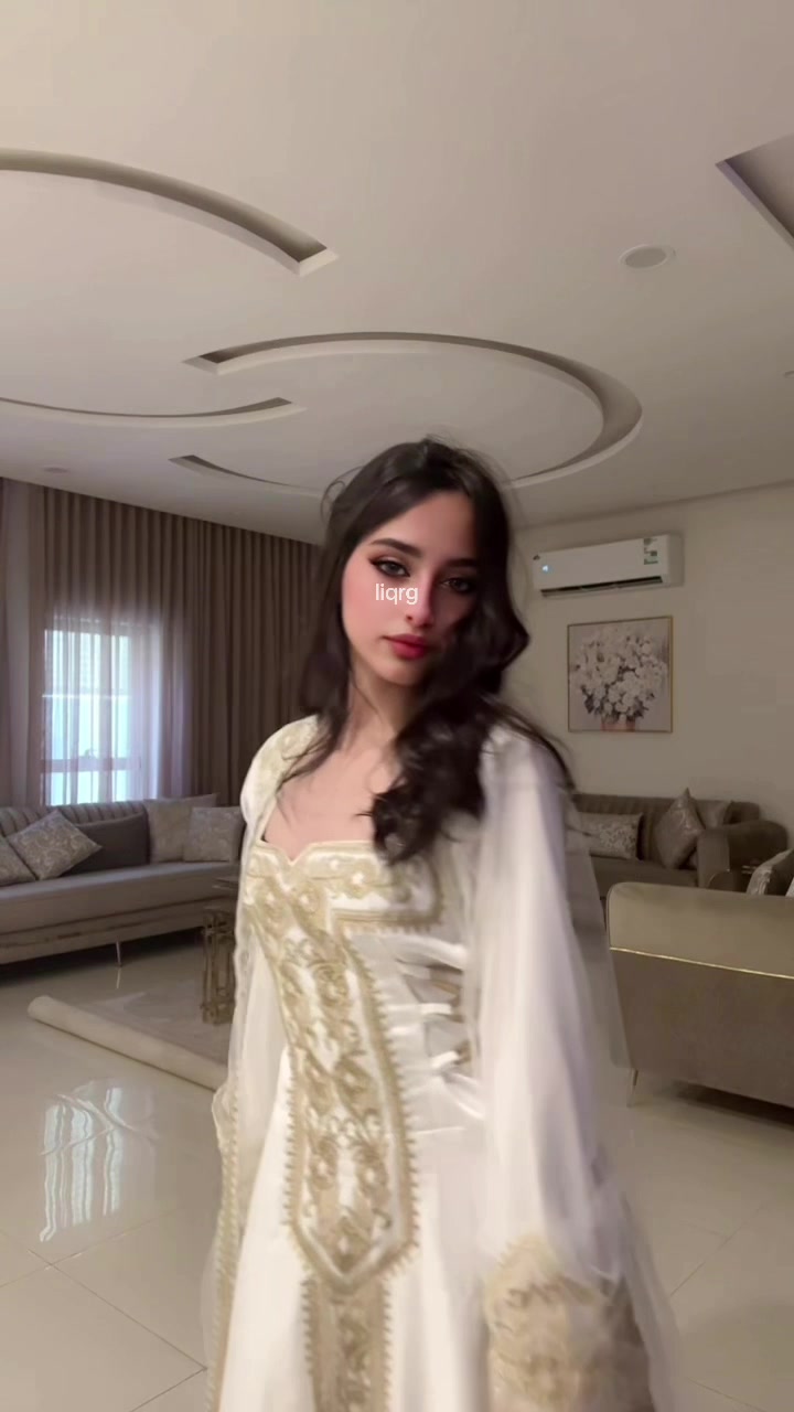 @DALIA