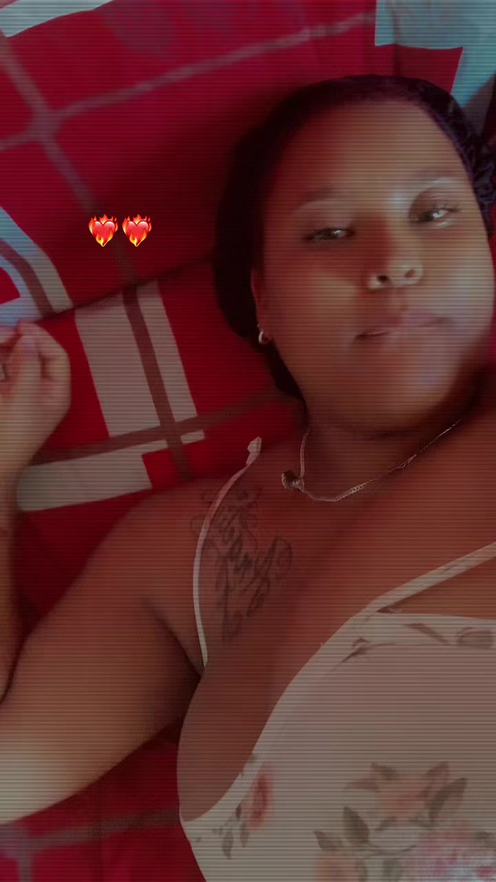 @La del morbo  08😈🫦🥵🥵🕷️