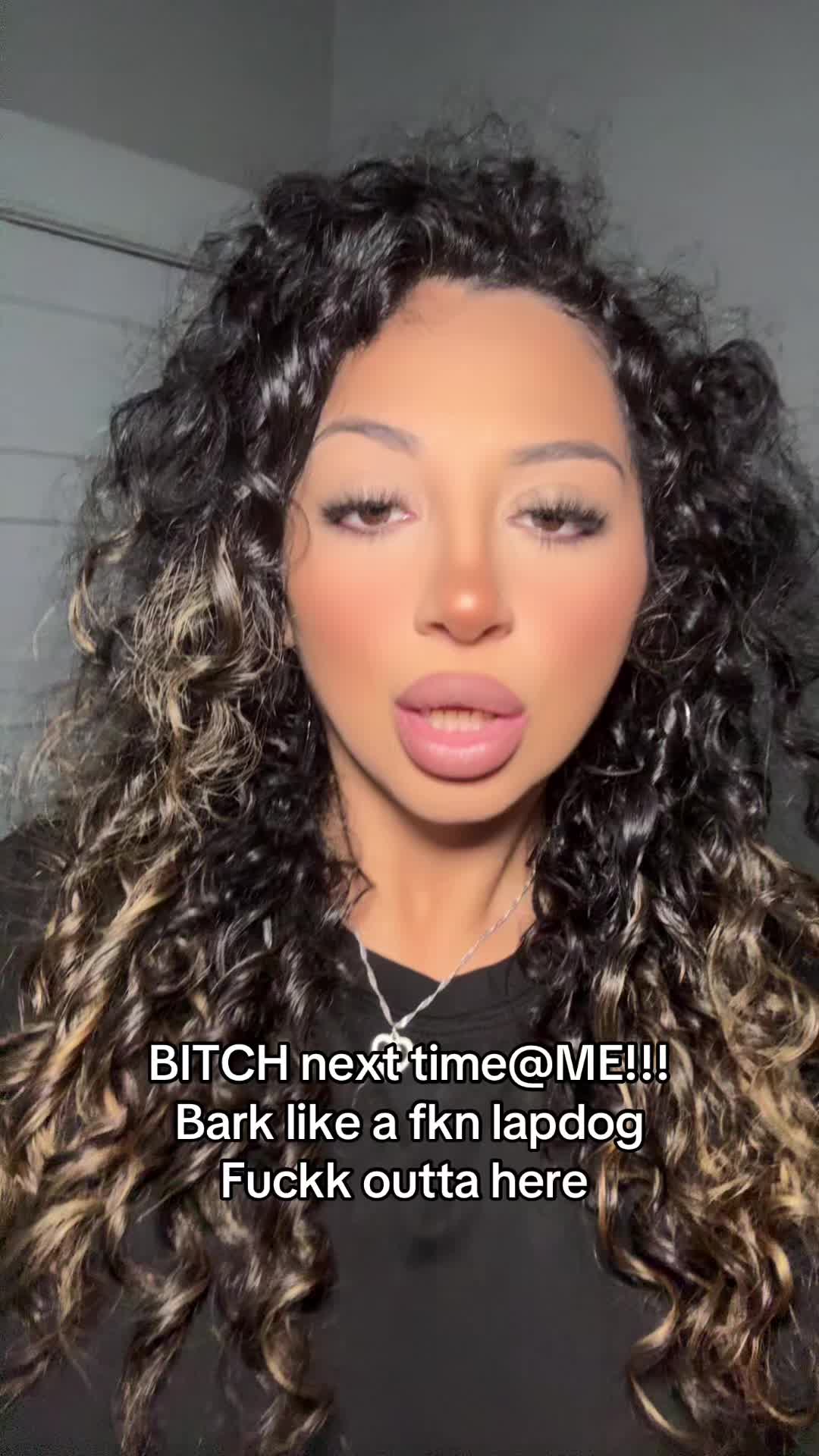 @Laesssme