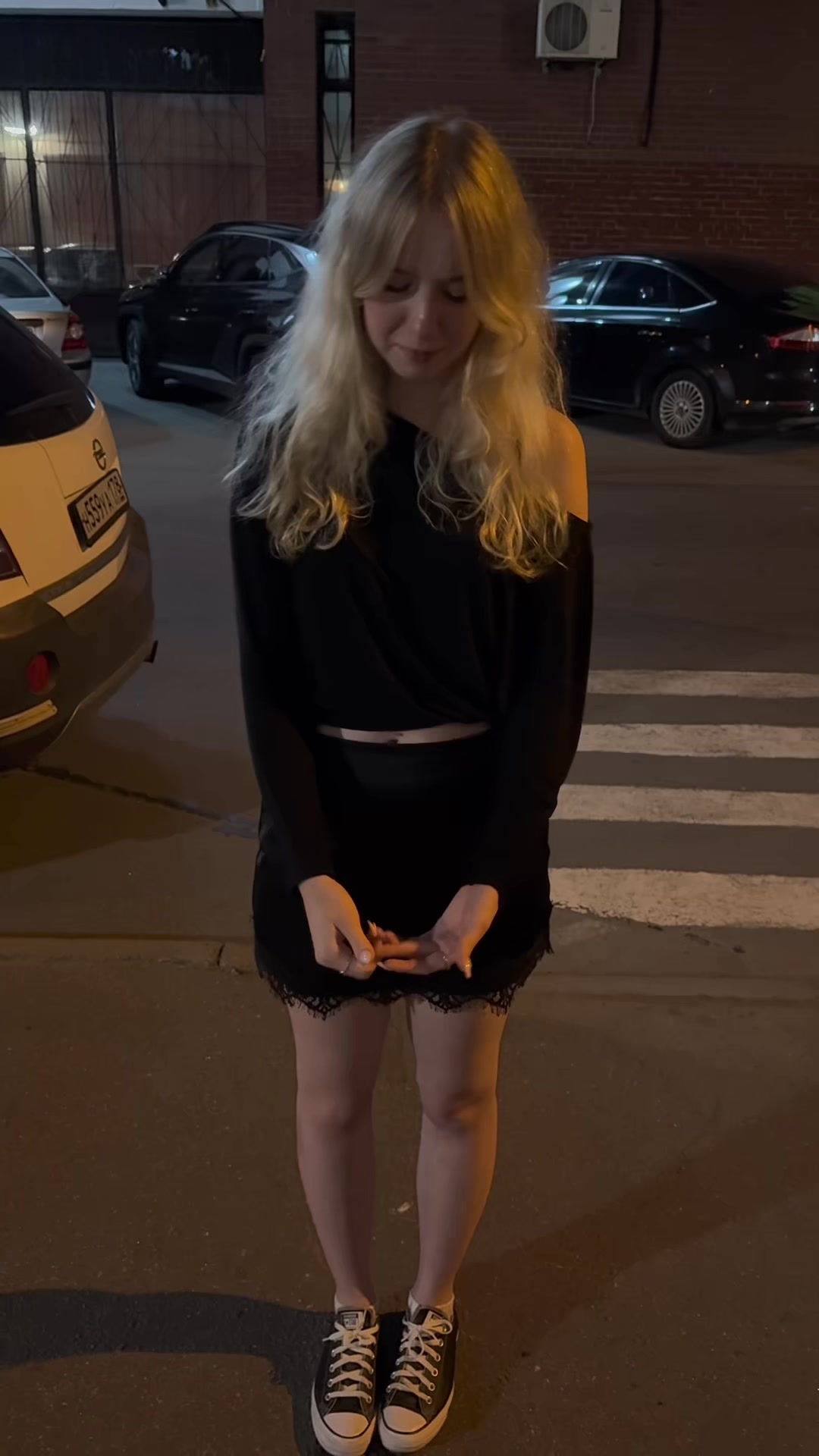 @丰