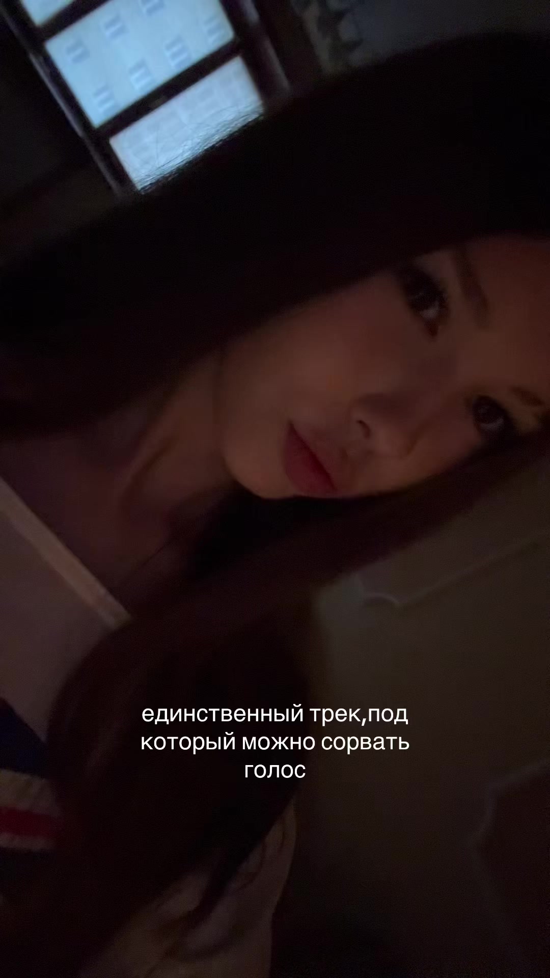 @ваша миллер💘