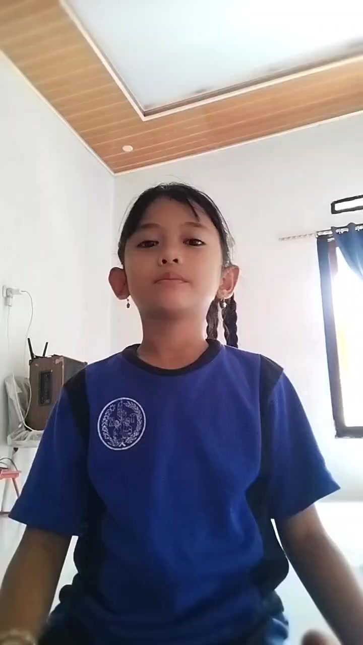 @Karinafifiayla Br Pinem