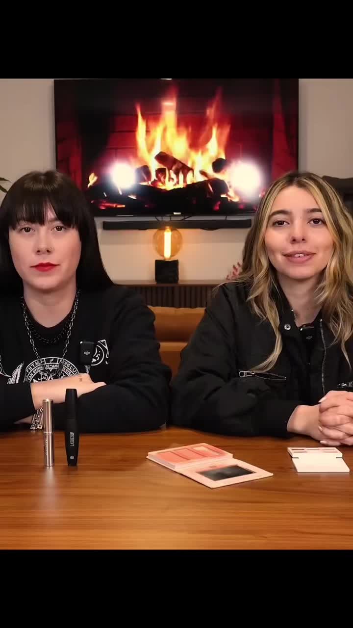 @computerizedd1