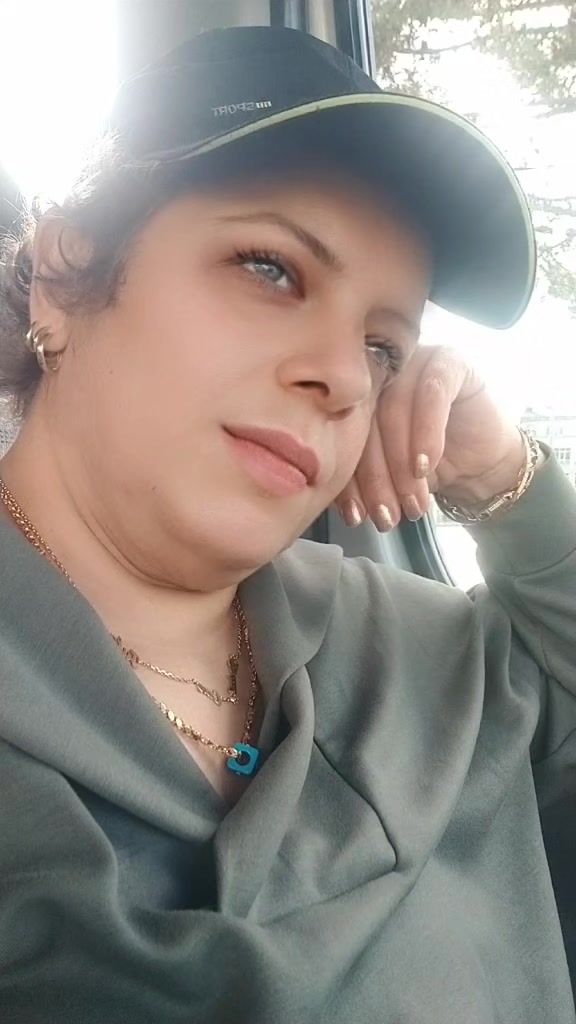 @deniz_maviş6155