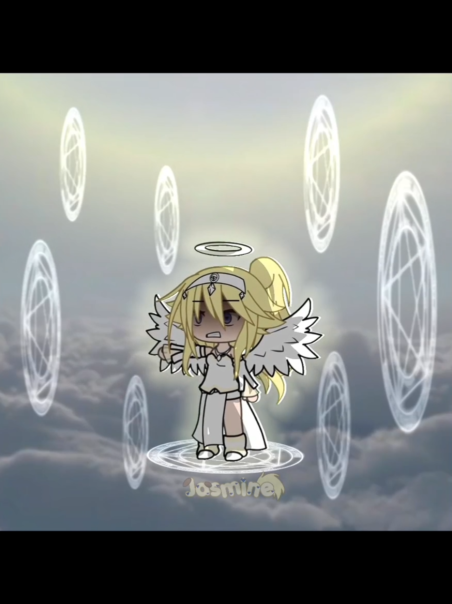 @【Jasmine】