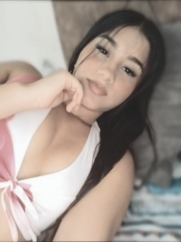 @Tatiana🍒