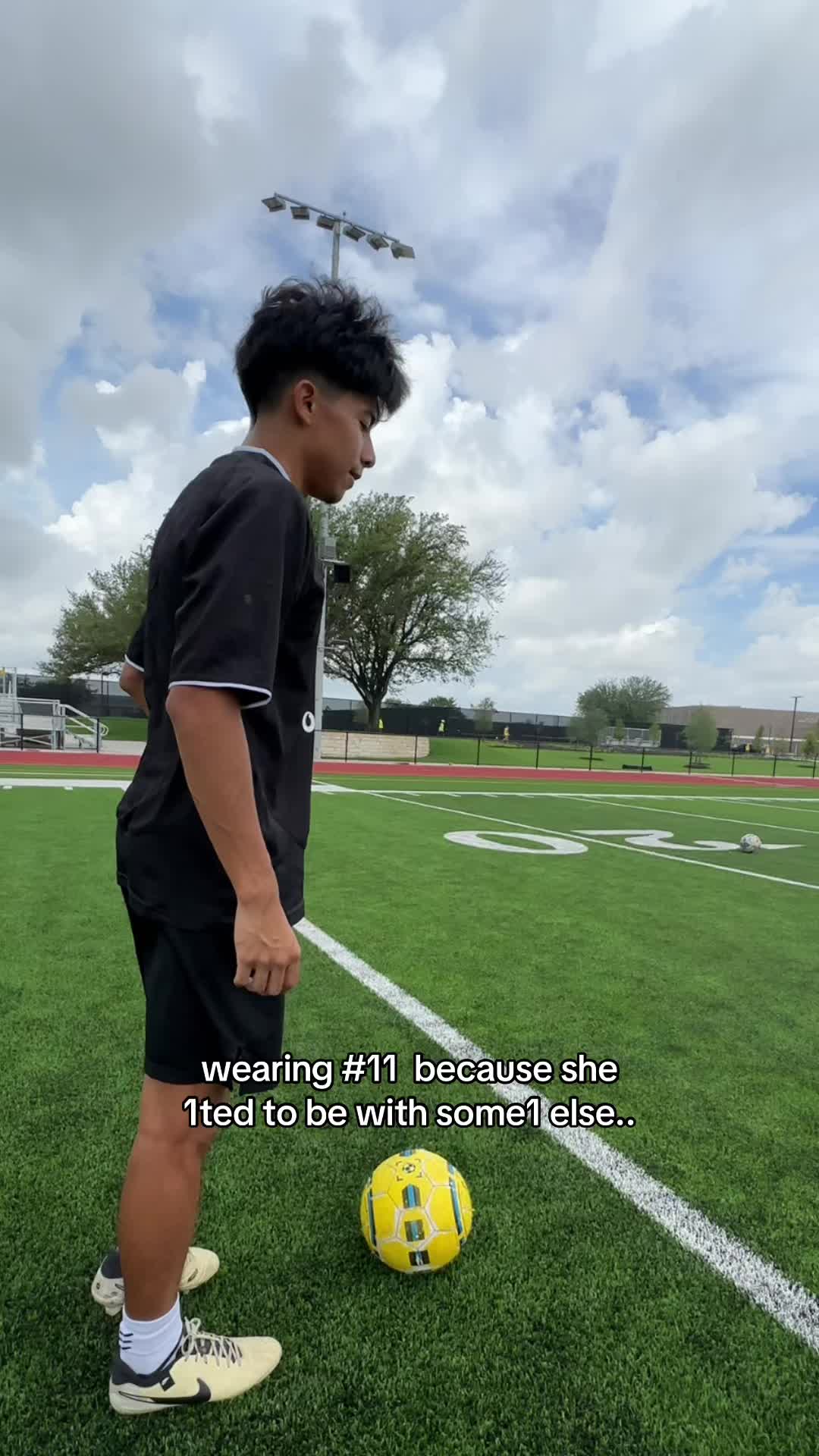 @sully