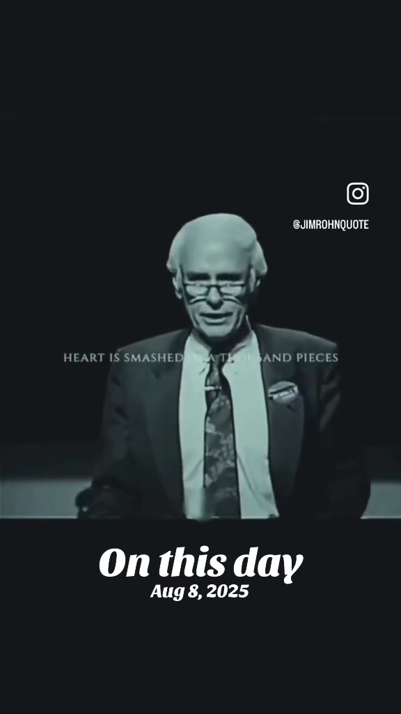 @deanerdoesitbig