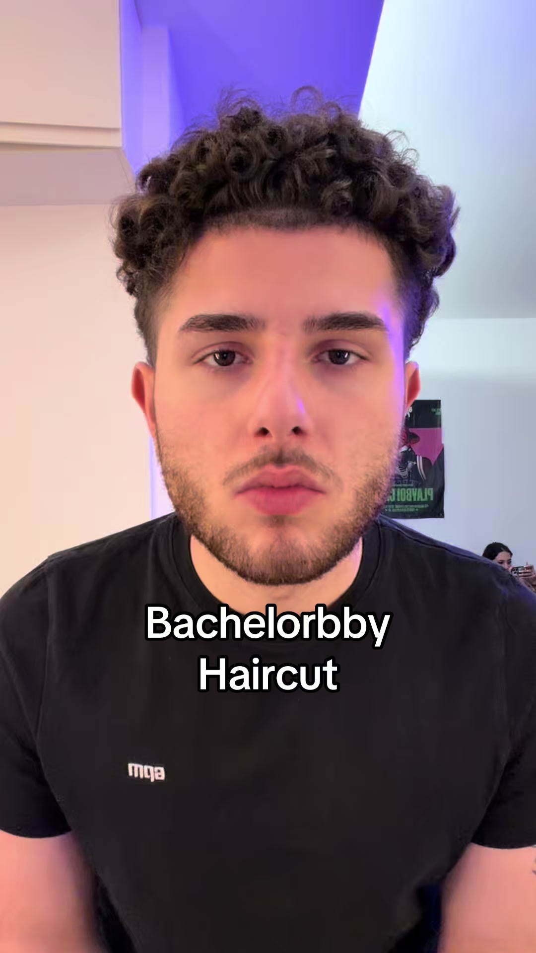 @BachelorBBY
